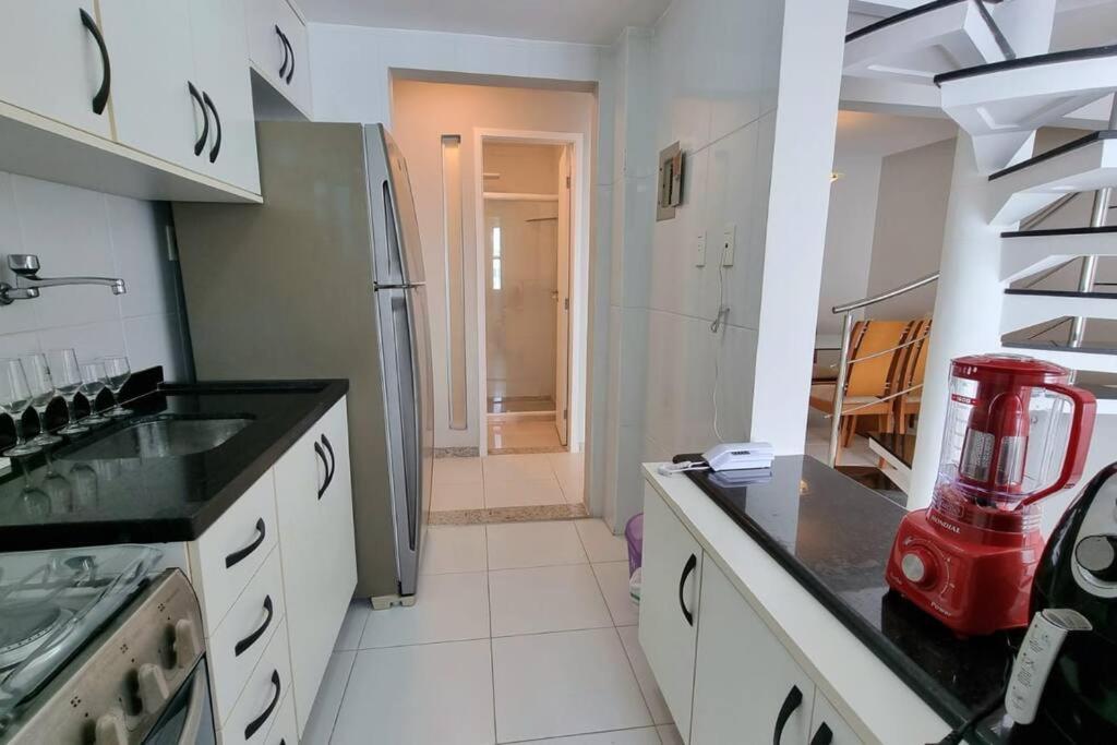 Apartamento Proximo A Praia Lauro de Freitas Exterior foto